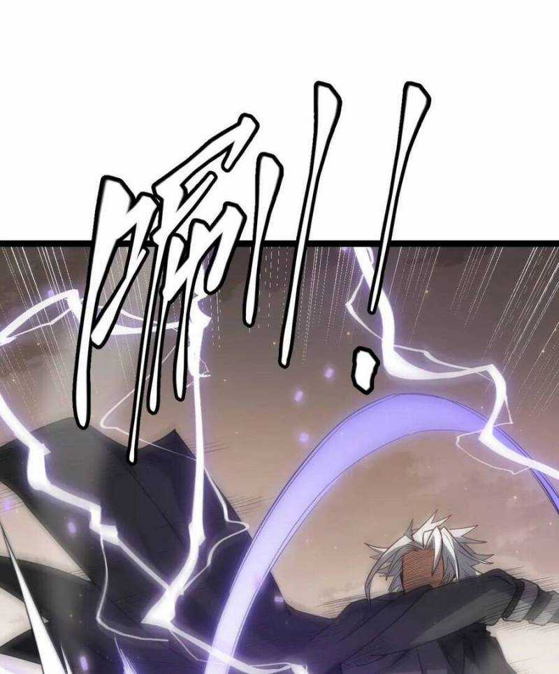 Tôi Đến Từ Thế Giới Trò Chơi Máy chơi trò chơi điện tử tốt nhất Chapter 35 trang 58