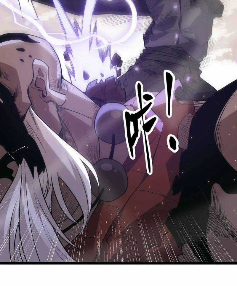 Tôi Đến Từ Thế Giới Trò Chơi Máy chơi trò chơi điện tử tốt nhất Chapter 35 trang 59