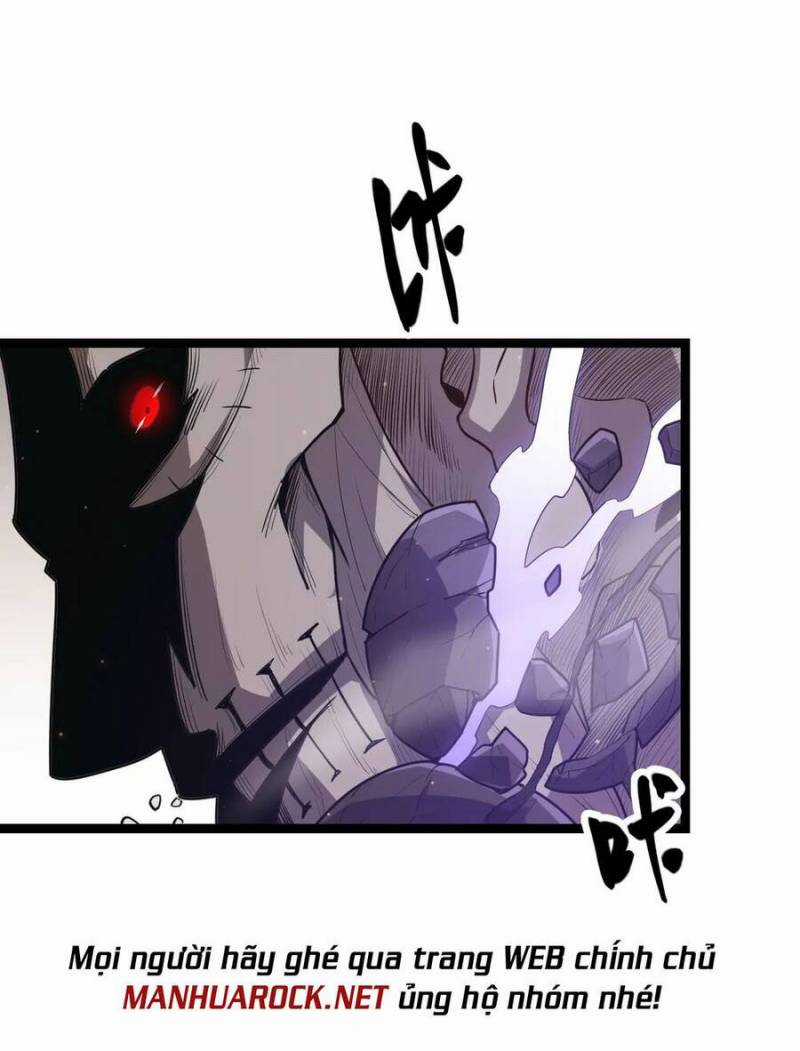 Tôi Đến Từ Thế Giới Trò Chơi Máy chơi trò chơi điện tử tốt nhất Chapter 35 trang 60