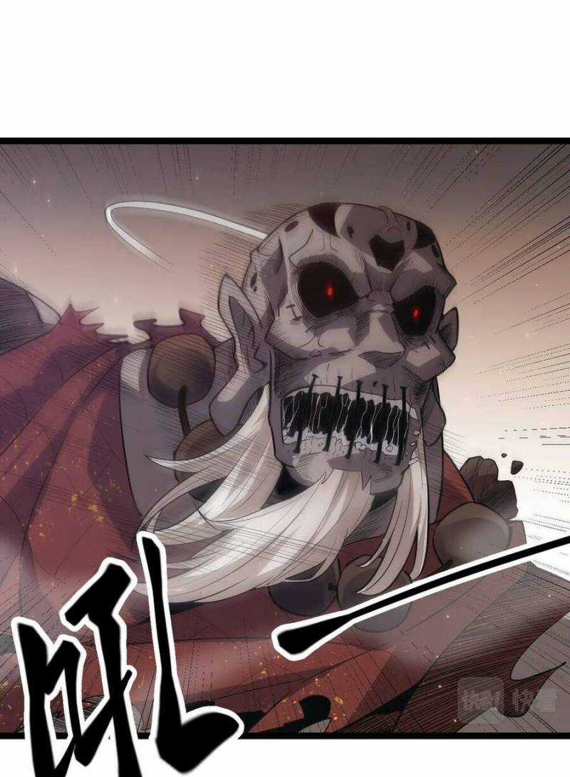 Tôi Đến Từ Thế Giới Trò Chơi Máy chơi trò chơi điện tử tốt nhất Chapter 35 trang 61