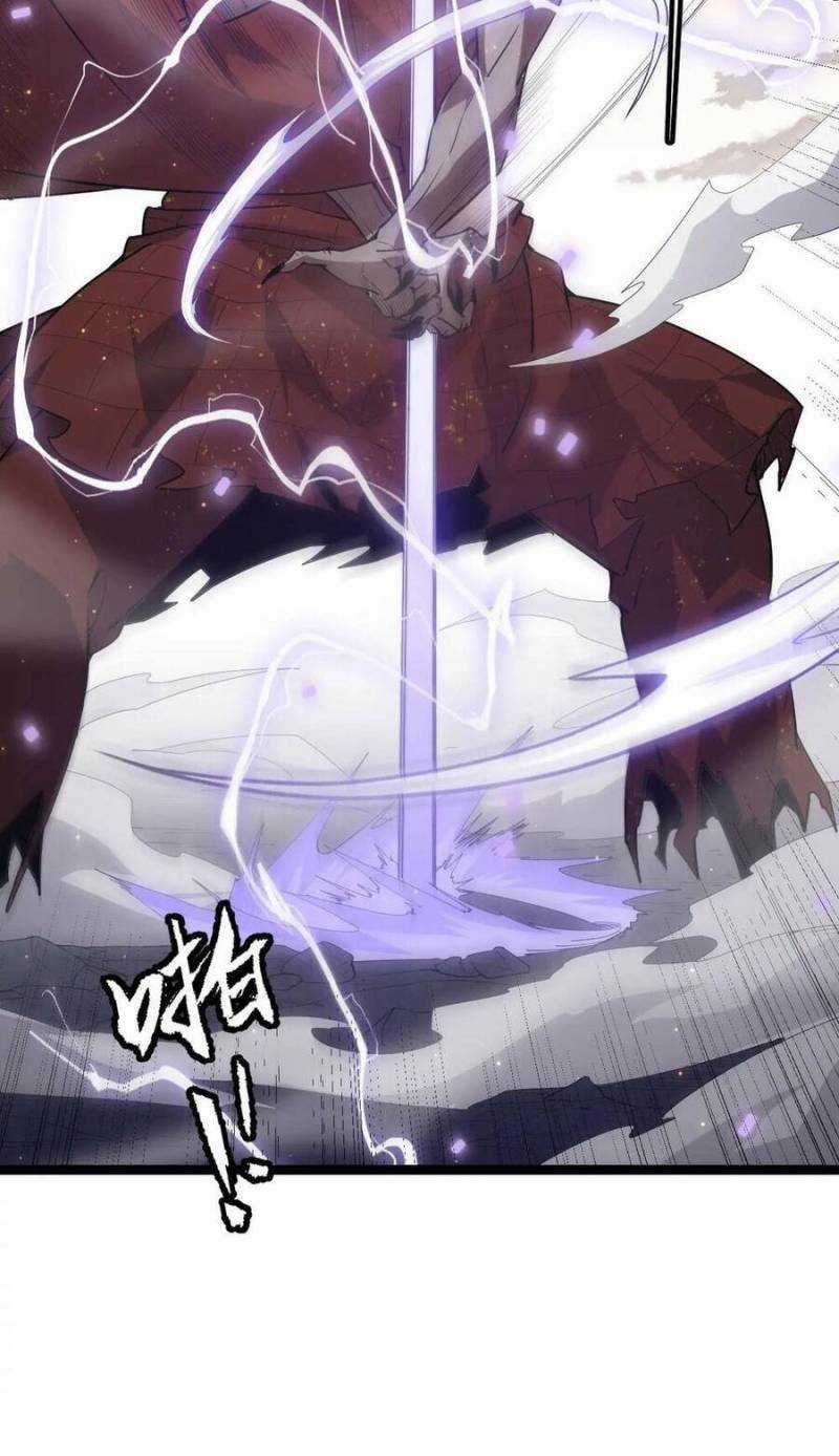 Tôi Đến Từ Thế Giới Trò Chơi Máy chơi trò chơi điện tử tốt nhất Chapter 35 trang 63