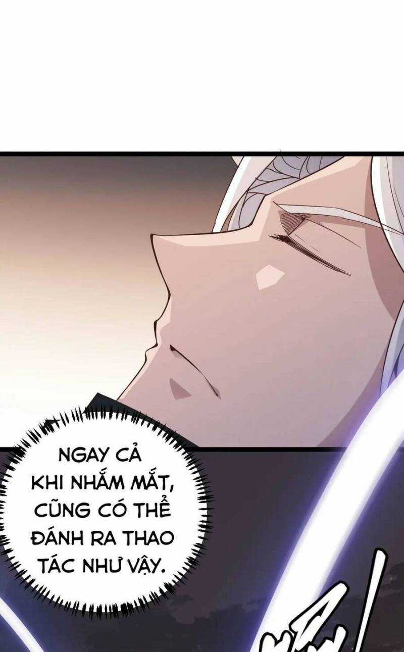 Tôi Đến Từ Thế Giới Trò Chơi Máy chơi trò chơi điện tử tốt nhất Chapter 35 trang 64