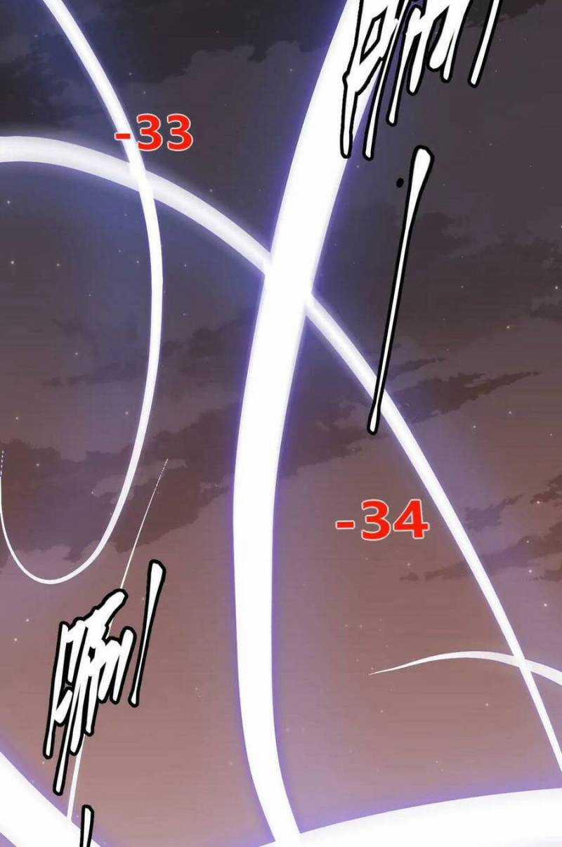 Tôi Đến Từ Thế Giới Trò Chơi Máy chơi trò chơi điện tử tốt nhất Chapter 35 trang 65