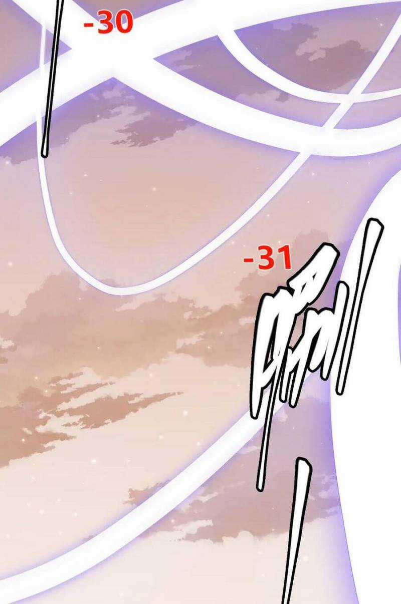 Tôi Đến Từ Thế Giới Trò Chơi Máy chơi trò chơi điện tử tốt nhất Chapter 35 trang 66