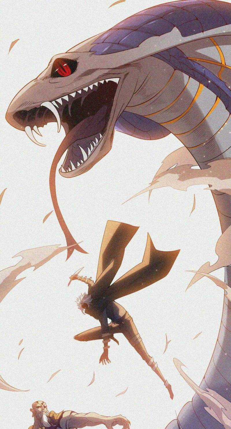 Tôi Đến Từ Thế Giới Trò Chơi Máy chơi trò chơi điện tử tốt nhất Chapter 35 trang 69