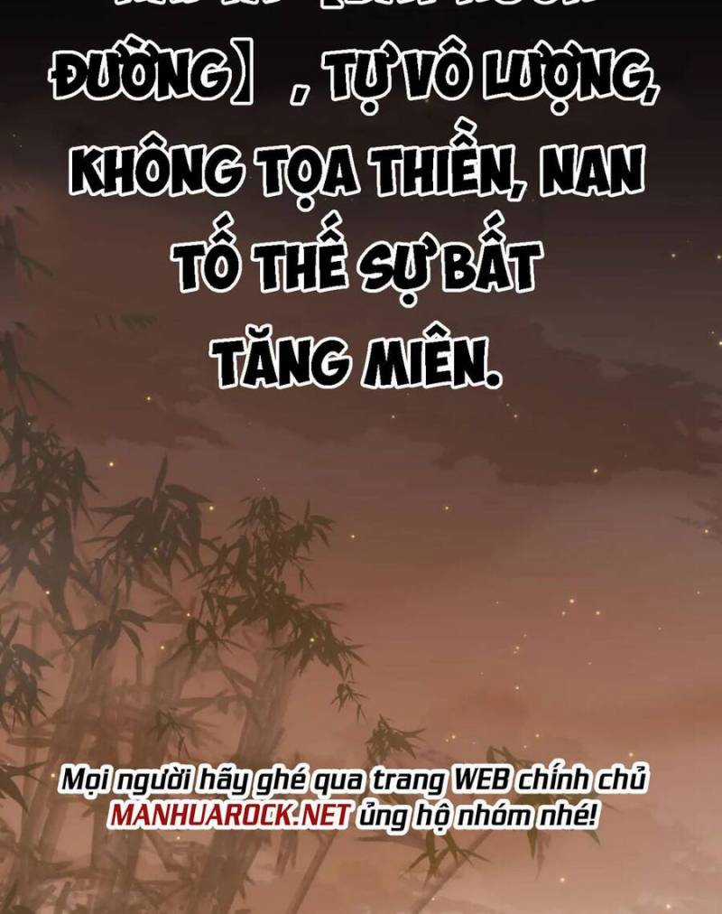Tôi Đến Từ Thế Giới Trò Chơi Máy chơi trò chơi điện tử tốt nhất Chapter 35 trang 7