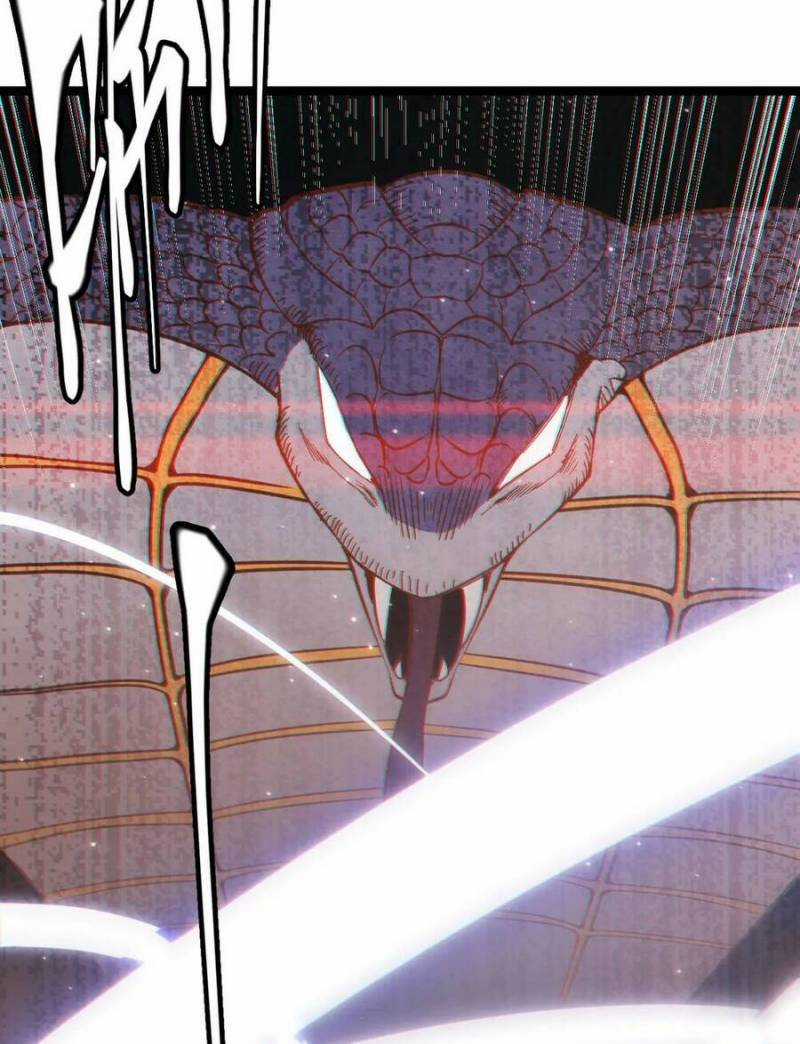 Tôi Đến Từ Thế Giới Trò Chơi Máy chơi trò chơi điện tử tốt nhất Chapter 35 trang 74