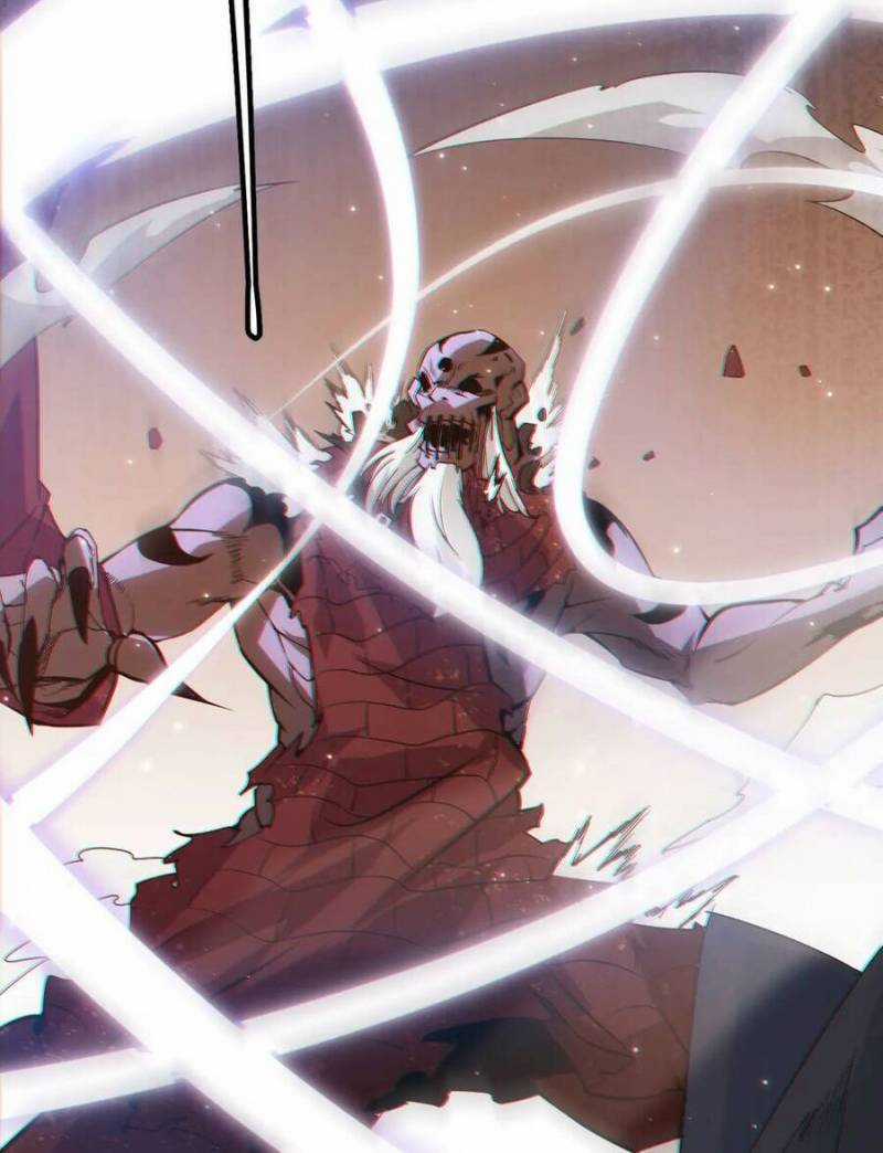 Tôi Đến Từ Thế Giới Trò Chơi Máy chơi trò chơi điện tử tốt nhất Chapter 35 trang 75