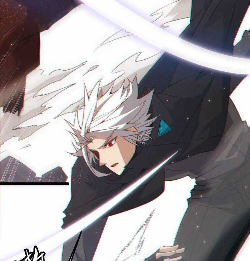 Tôi Đến Từ Thế Giới Trò Chơi Máy chơi trò chơi điện tử tốt nhất Chapter 35 trang 76