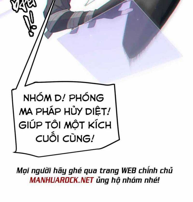 Tôi Đến Từ Thế Giới Trò Chơi Máy chơi trò chơi điện tử tốt nhất Chapter 35 trang 77