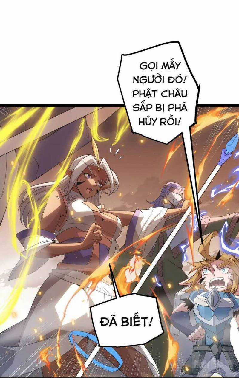 Tôi Đến Từ Thế Giới Trò Chơi Máy chơi trò chơi điện tử tốt nhất Chapter 35 trang 78