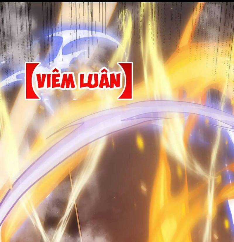 Tôi Đến Từ Thế Giới Trò Chơi Máy chơi trò chơi điện tử tốt nhất Chapter 35 trang 79