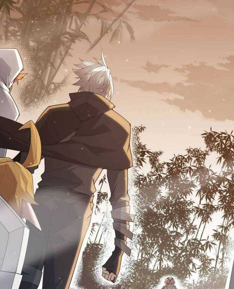 Tôi Đến Từ Thế Giới Trò Chơi Máy chơi trò chơi điện tử tốt nhất Chapter 35 trang 8