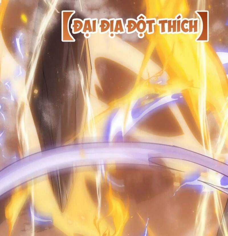 Tôi Đến Từ Thế Giới Trò Chơi Máy chơi trò chơi điện tử tốt nhất Chapter 35 trang 80