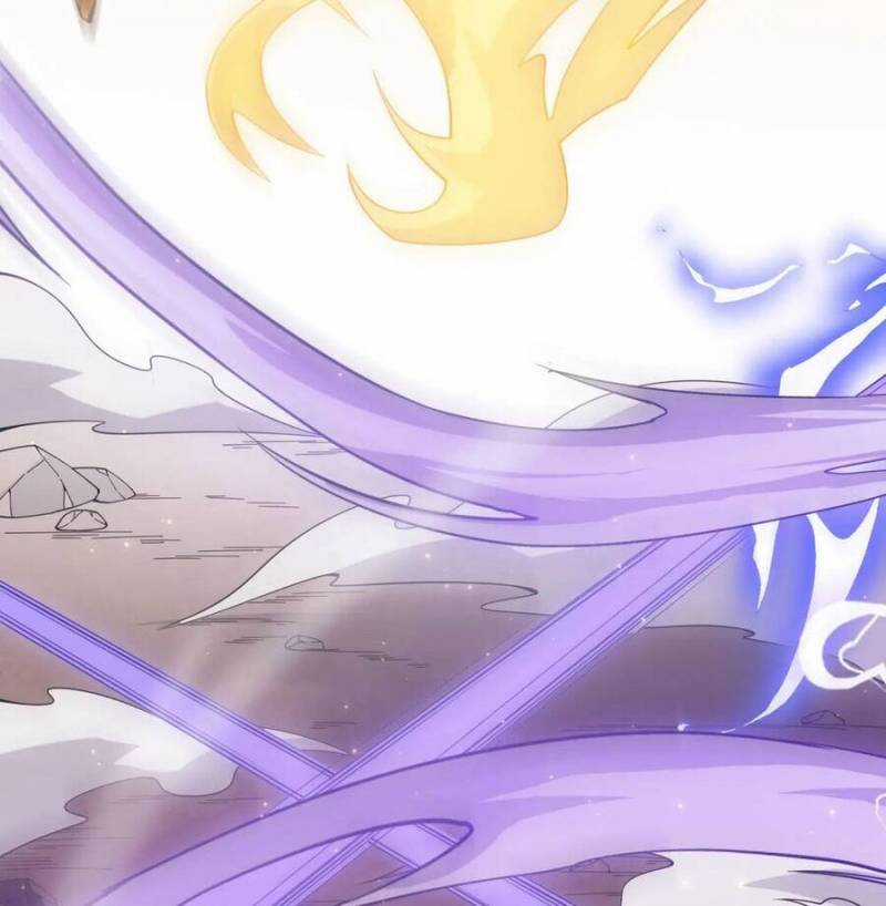 Tôi Đến Từ Thế Giới Trò Chơi Máy chơi trò chơi điện tử tốt nhất Chapter 35 trang 82