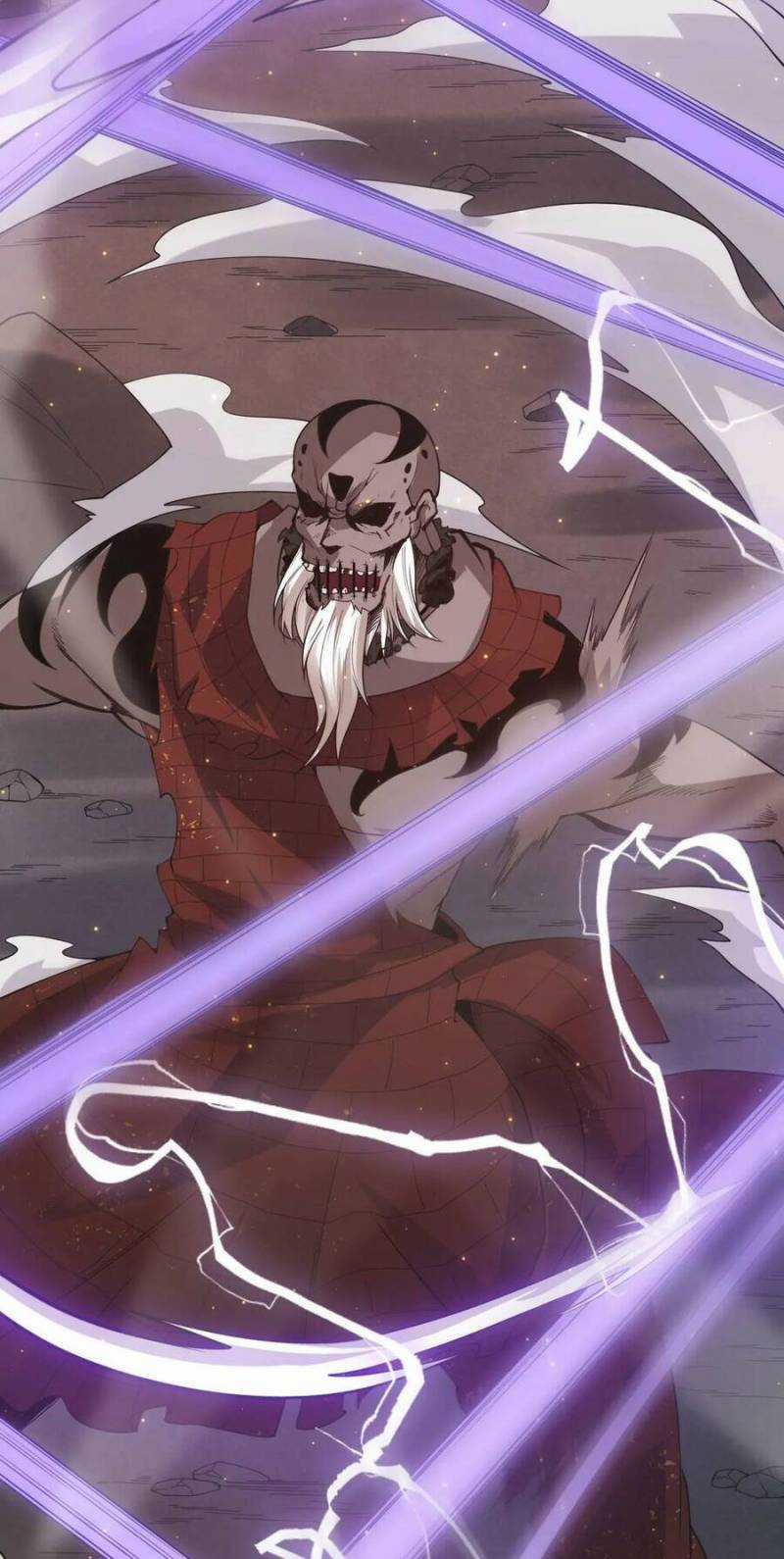 Tôi Đến Từ Thế Giới Trò Chơi Máy chơi trò chơi điện tử tốt nhất Chapter 35 trang 83