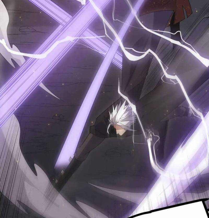 Tôi Đến Từ Thế Giới Trò Chơi Máy chơi trò chơi điện tử tốt nhất Chapter 35 trang 84