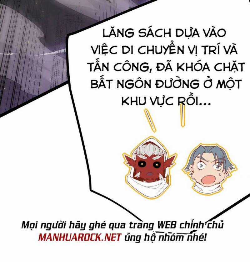 Tôi Đến Từ Thế Giới Trò Chơi Máy chơi trò chơi điện tử tốt nhất Chapter 35 trang 85