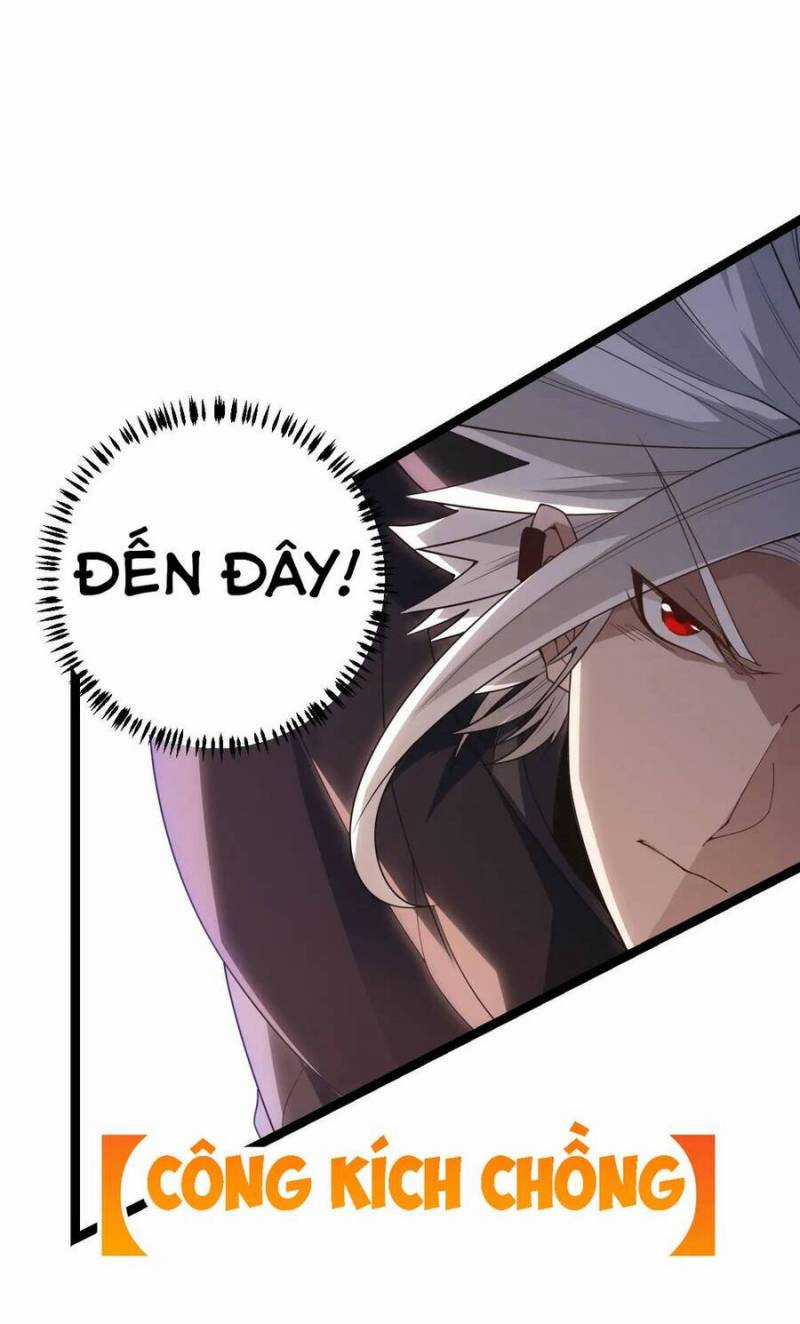 Tôi Đến Từ Thế Giới Trò Chơi Máy chơi trò chơi điện tử tốt nhất Chapter 35 trang 86