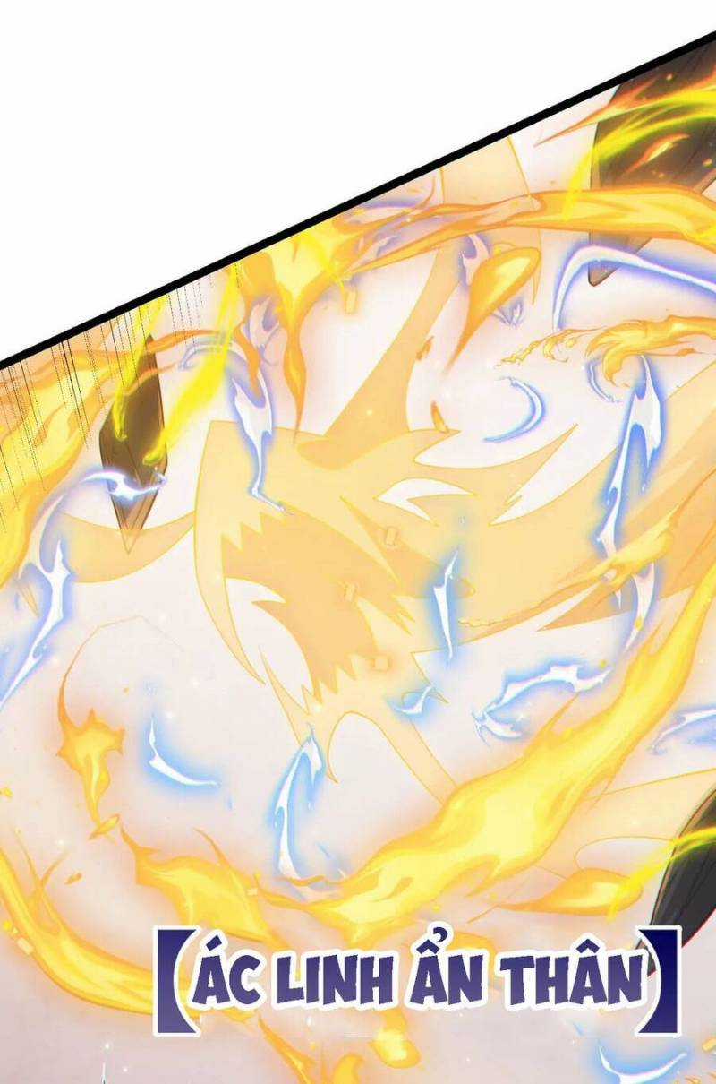 Tôi Đến Từ Thế Giới Trò Chơi Máy chơi trò chơi điện tử tốt nhất Chapter 35 trang 87