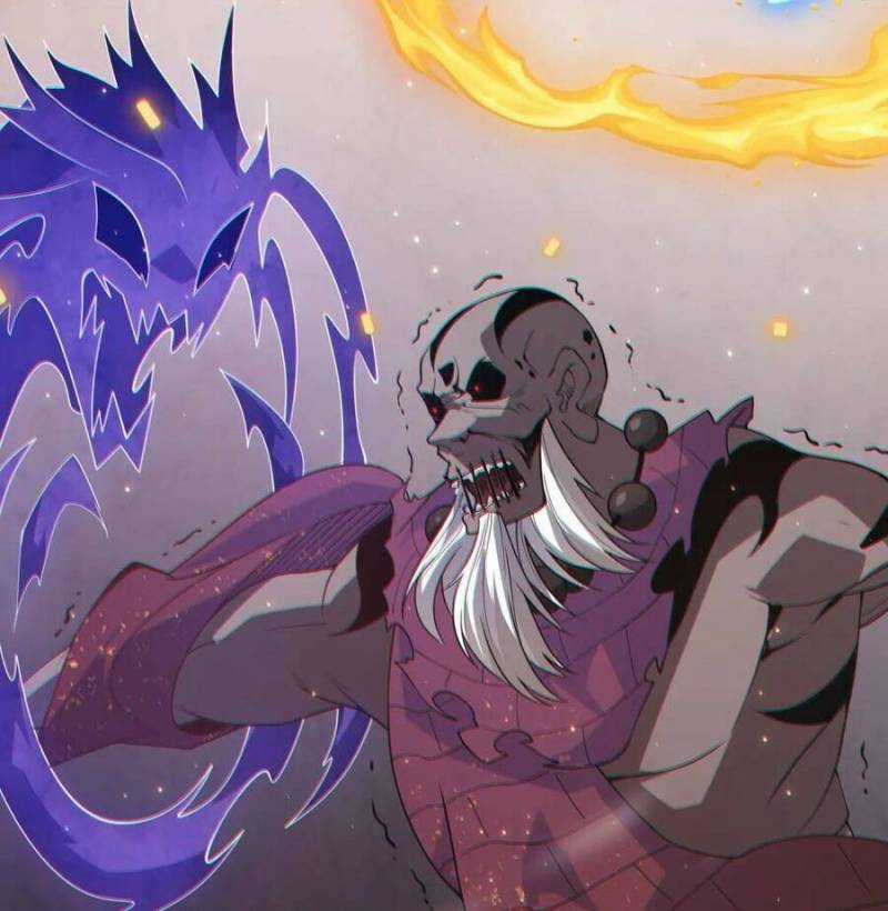 Tôi Đến Từ Thế Giới Trò Chơi Máy chơi trò chơi điện tử tốt nhất Chapter 35 trang 88