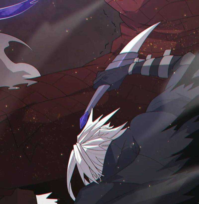 Tôi Đến Từ Thế Giới Trò Chơi Máy chơi trò chơi điện tử tốt nhất Chapter 35 trang 89