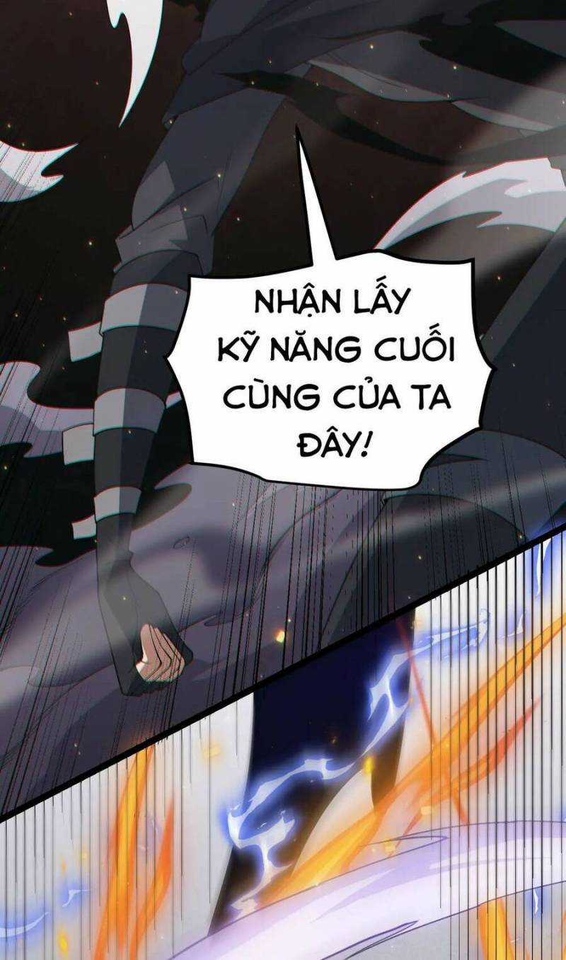 Tôi Đến Từ Thế Giới Trò Chơi Máy chơi trò chơi điện tử tốt nhất Chapter 35 trang 90