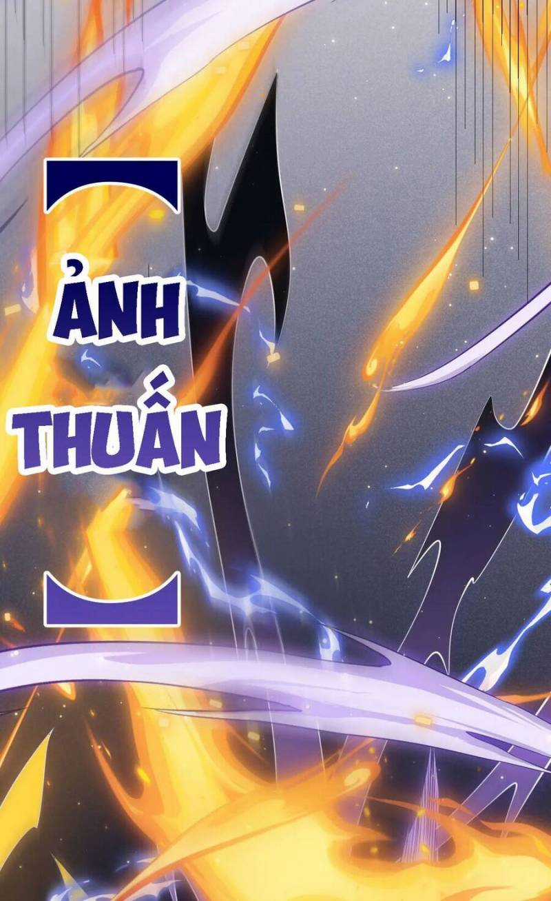 Tôi Đến Từ Thế Giới Trò Chơi Máy chơi trò chơi điện tử tốt nhất Chapter 35 trang 91