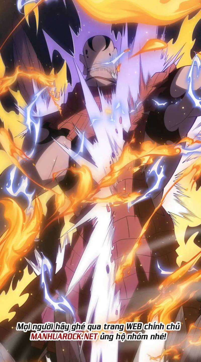 Tôi Đến Từ Thế Giới Trò Chơi Máy chơi trò chơi điện tử tốt nhất Chapter 35 trang 92