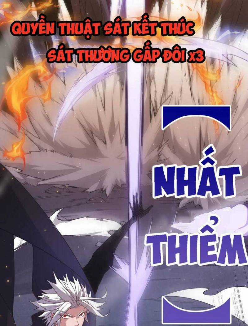 Tôi Đến Từ Thế Giới Trò Chơi Máy chơi trò chơi điện tử tốt nhất Chapter 35 trang 93