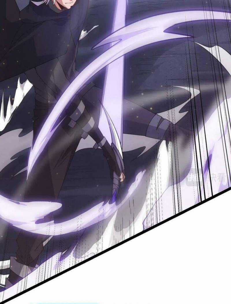 Tôi Đến Từ Thế Giới Trò Chơi Máy chơi trò chơi điện tử tốt nhất Chapter 35 trang 94