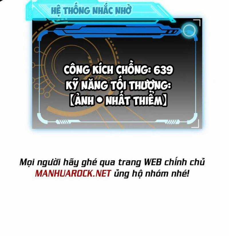 Tôi Đến Từ Thế Giới Trò Chơi Máy chơi trò chơi điện tử tốt nhất Chapter 35 trang 95