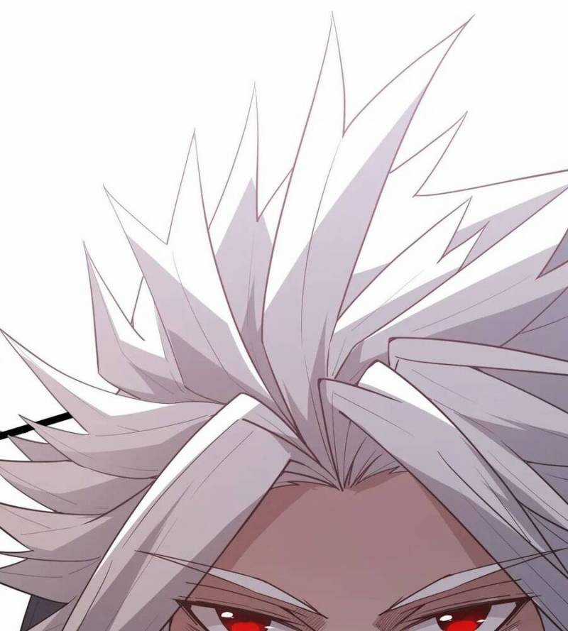 Tôi Đến Từ Thế Giới Trò Chơi Máy chơi trò chơi điện tử tốt nhất Chapter 35 trang 96