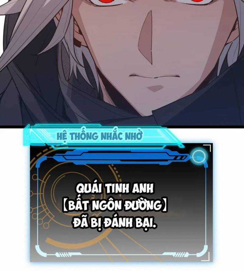 Tôi Đến Từ Thế Giới Trò Chơi Máy chơi trò chơi điện tử tốt nhất Chapter 35 trang 97