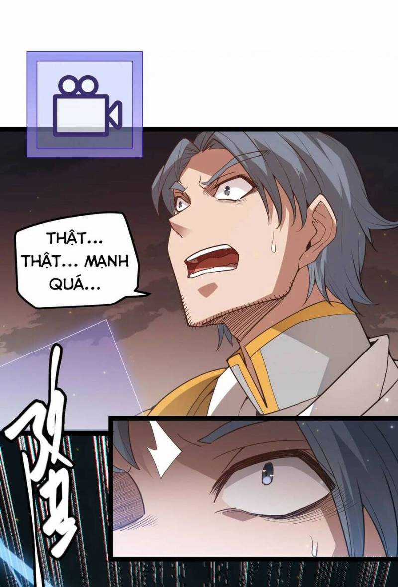 Tôi Đến Từ Thế Giới Trò Chơi Máy chơi trò chơi điện tử tốt nhất Chapter 35 trang 98