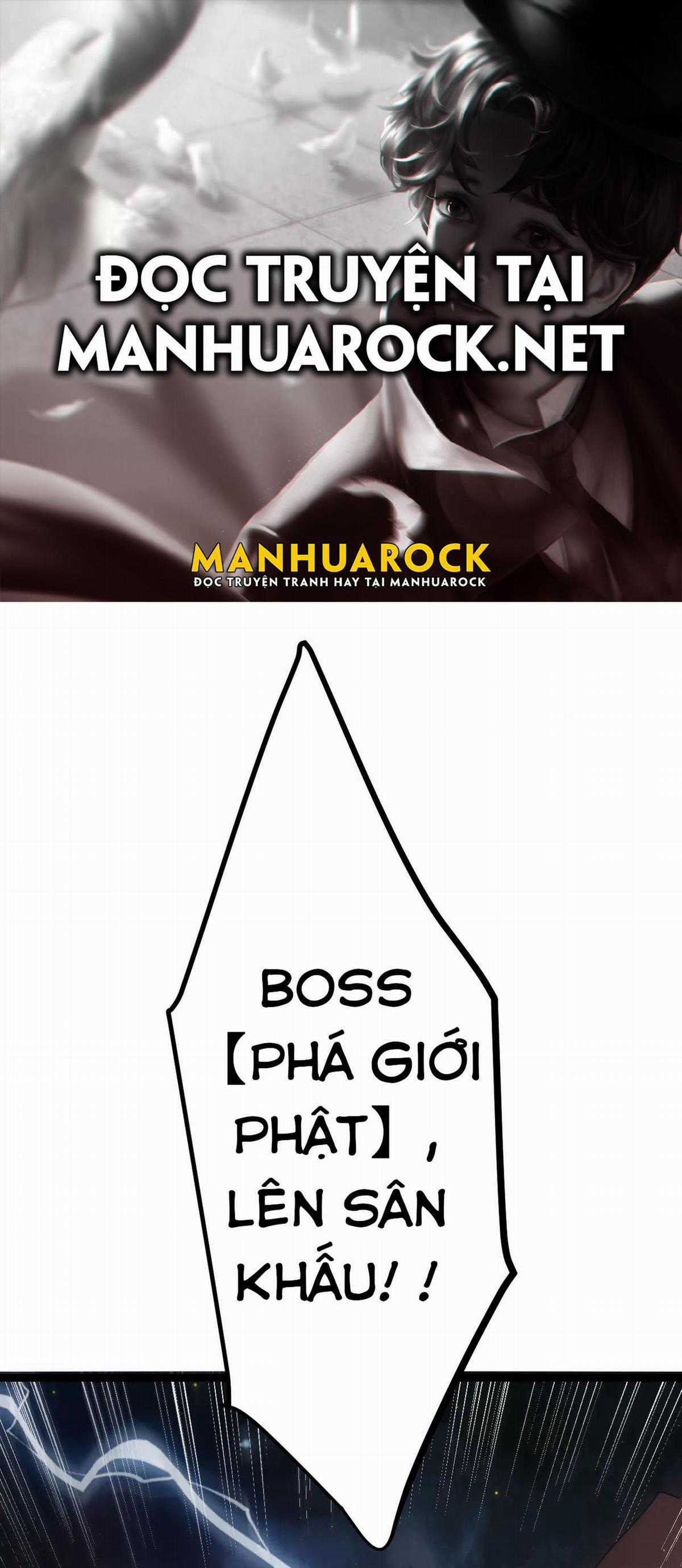 Tôi Đến Từ Thế Giới Trò Chơi Máy chơi trò chơi điện tử tốt nhất Chapter 36 trang 0