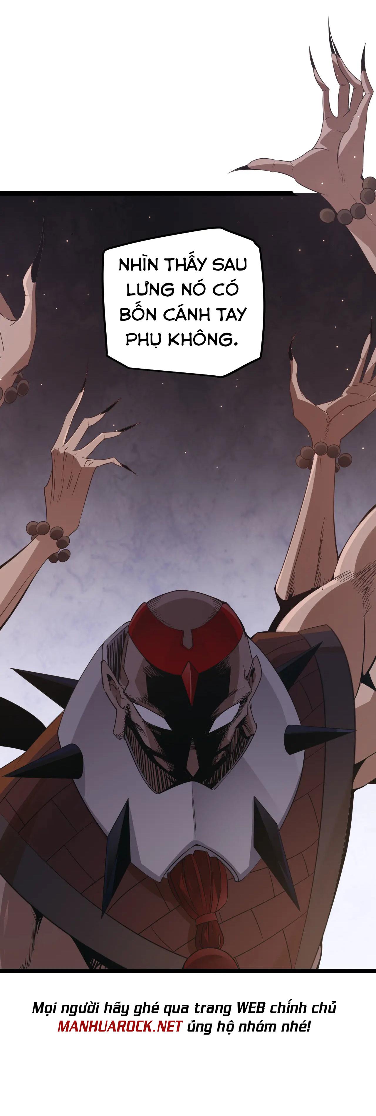 Tôi Đến Từ Thế Giới Trò Chơi Máy chơi trò chơi điện tử tốt nhất Chapter 36 trang 26