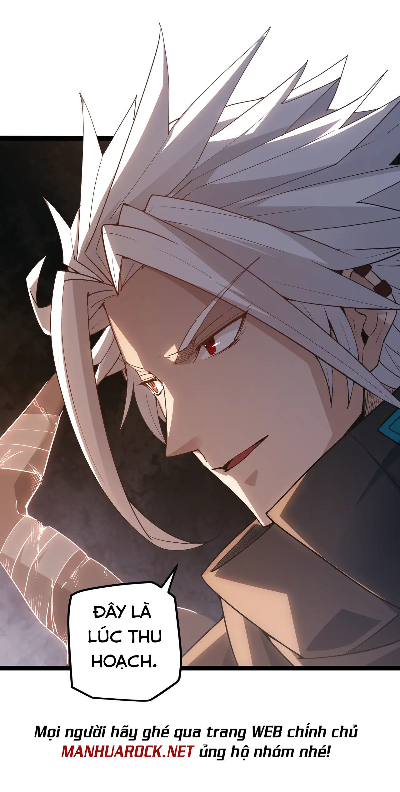 Tôi Đến Từ Thế Giới Trò Chơi Máy chơi trò chơi điện tử tốt nhất Chapter 36 trang 30