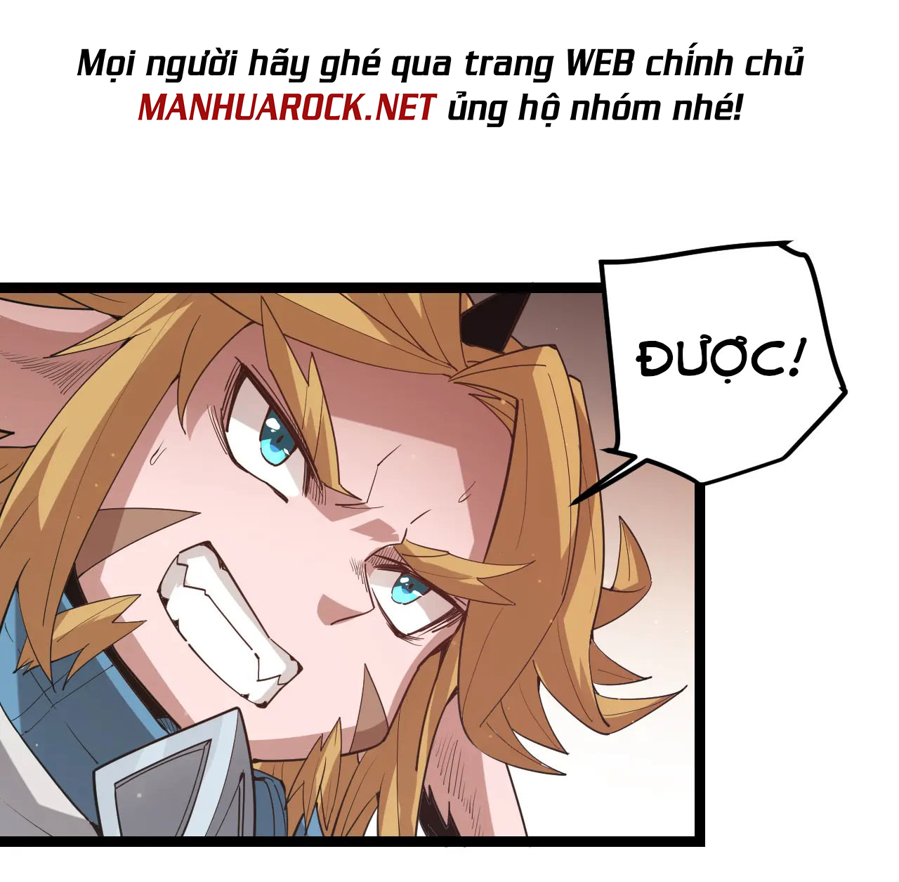 Tôi Đến Từ Thế Giới Trò Chơi Máy chơi trò chơi điện tử tốt nhất Chapter 36 trang 32