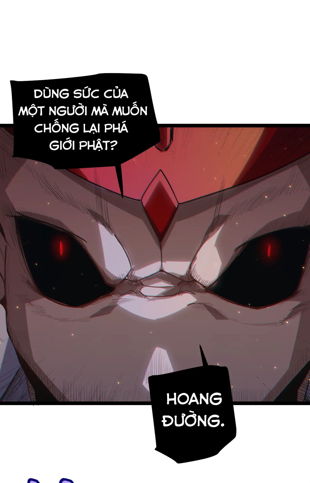 Tôi Đến Từ Thế Giới Trò Chơi Máy chơi trò chơi điện tử tốt nhất Chapter 36 trang 38