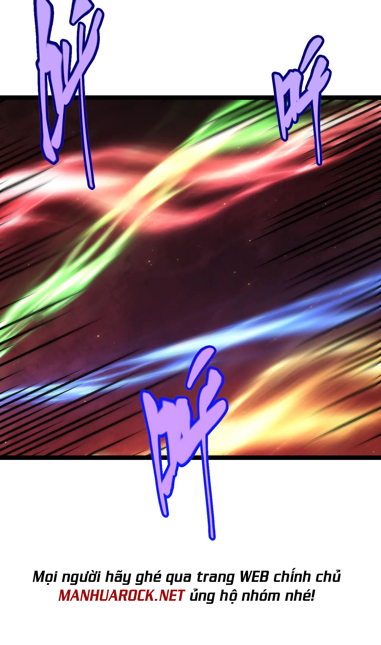 Tôi Đến Từ Thế Giới Trò Chơi Máy chơi trò chơi điện tử tốt nhất Chapter 36 trang 39