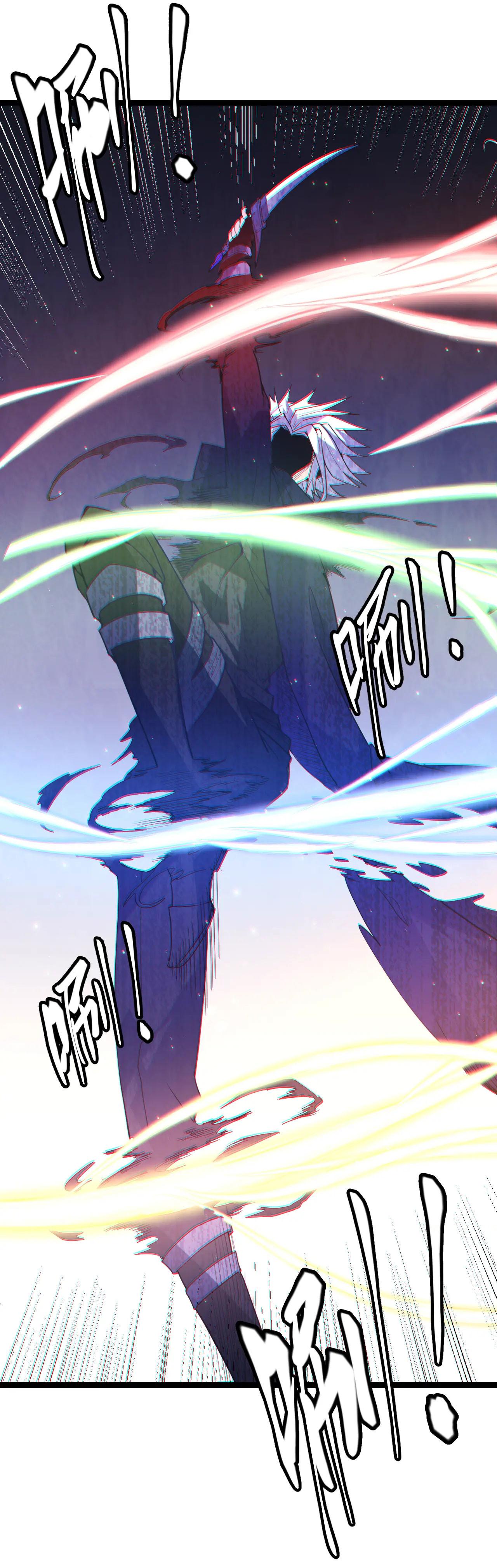 Tôi Đến Từ Thế Giới Trò Chơi Máy chơi trò chơi điện tử tốt nhất Chapter 36 trang 41