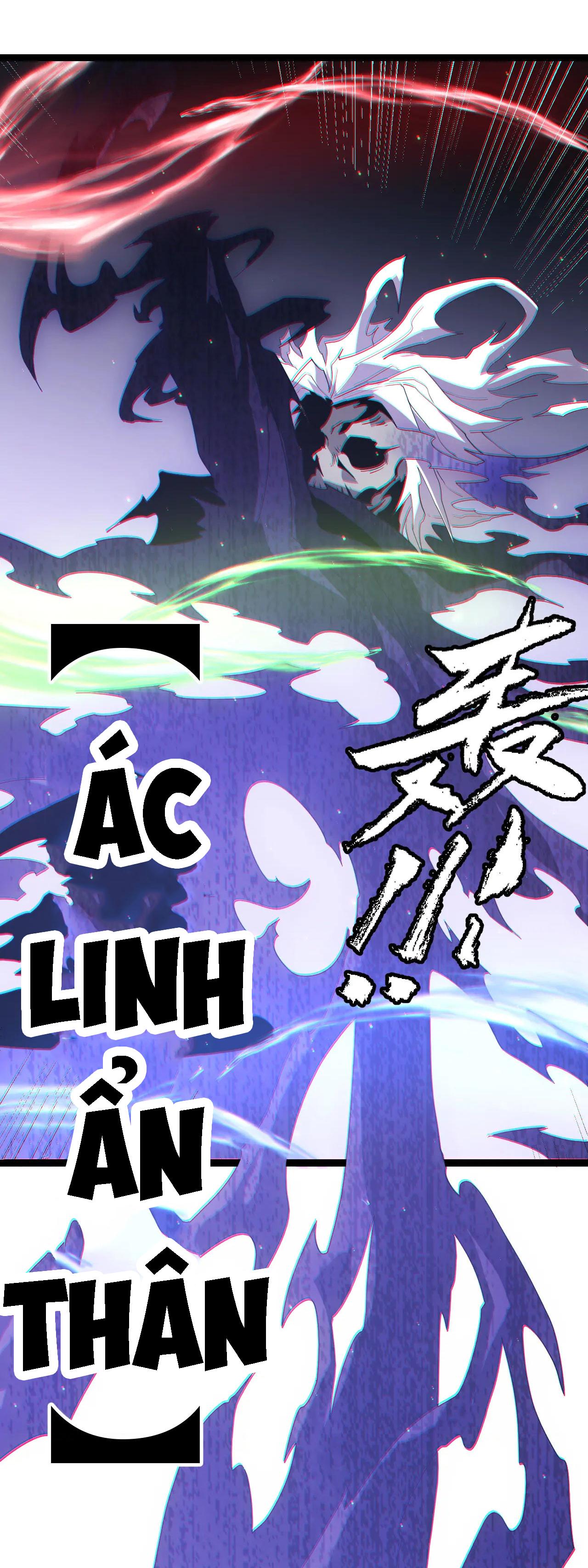 Tôi Đến Từ Thế Giới Trò Chơi Máy chơi trò chơi điện tử tốt nhất Chapter 36 trang 42