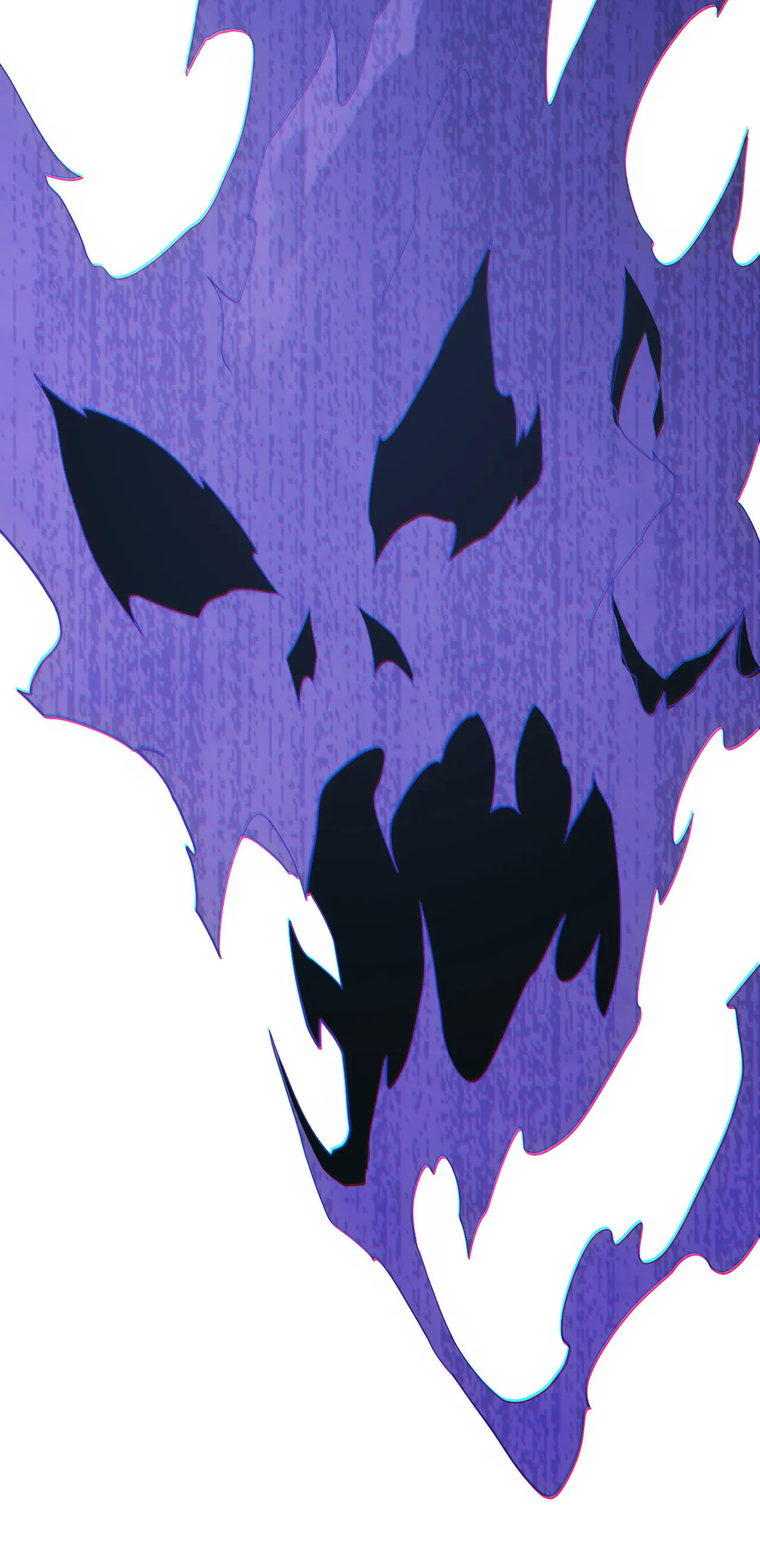 Tôi Đến Từ Thế Giới Trò Chơi Máy chơi trò chơi điện tử tốt nhất Chapter 36 trang 43