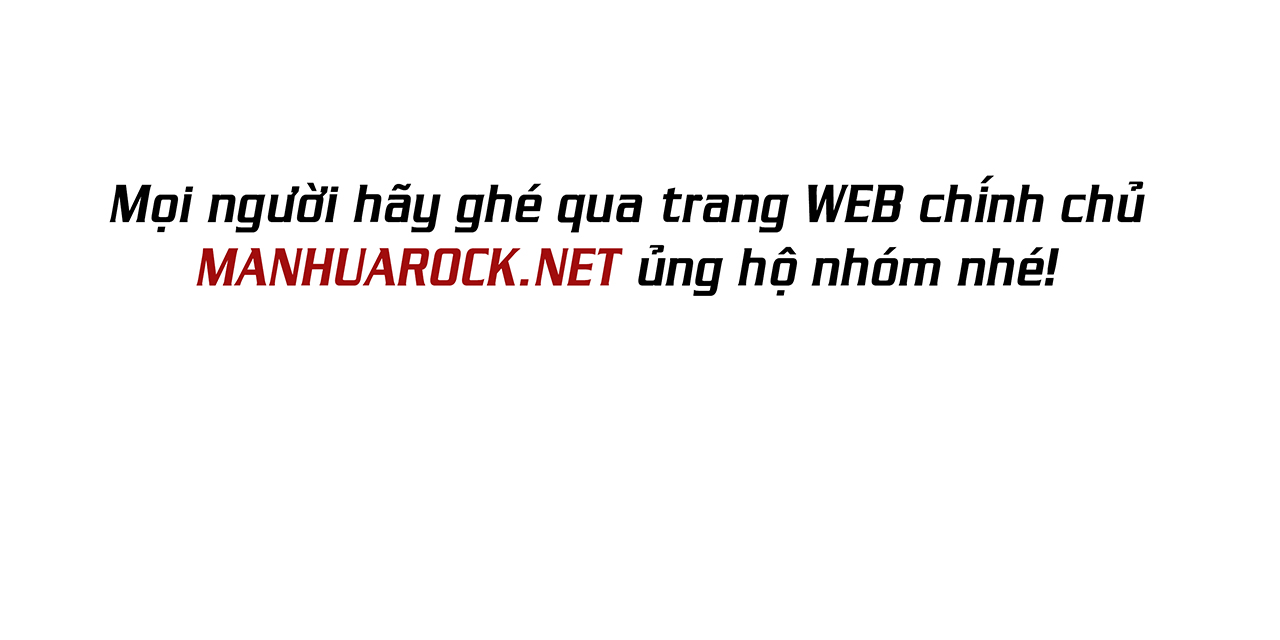 Tôi Đến Từ Thế Giới Trò Chơi Máy chơi trò chơi điện tử tốt nhất Chapter 36 trang 44