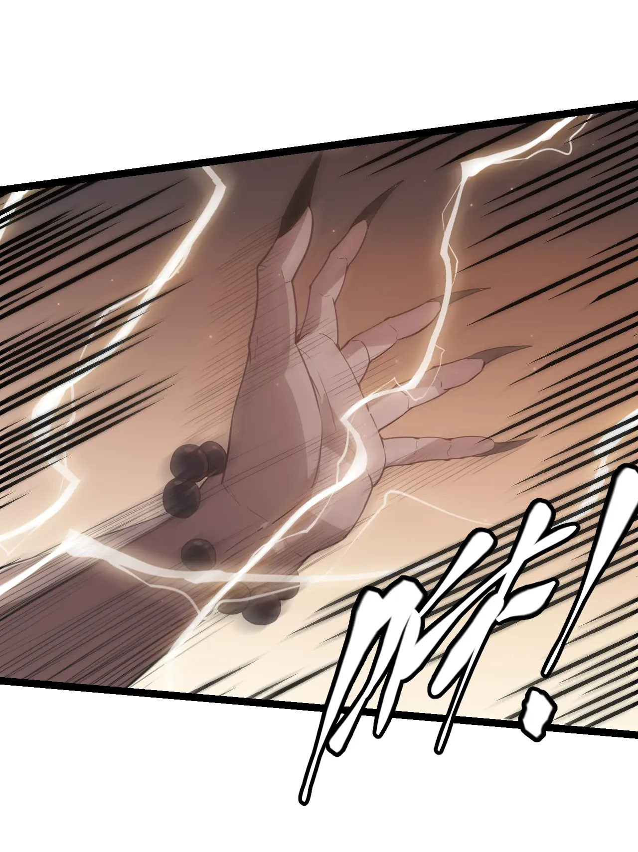 Tôi Đến Từ Thế Giới Trò Chơi Máy chơi trò chơi điện tử tốt nhất Chapter 36 trang 47