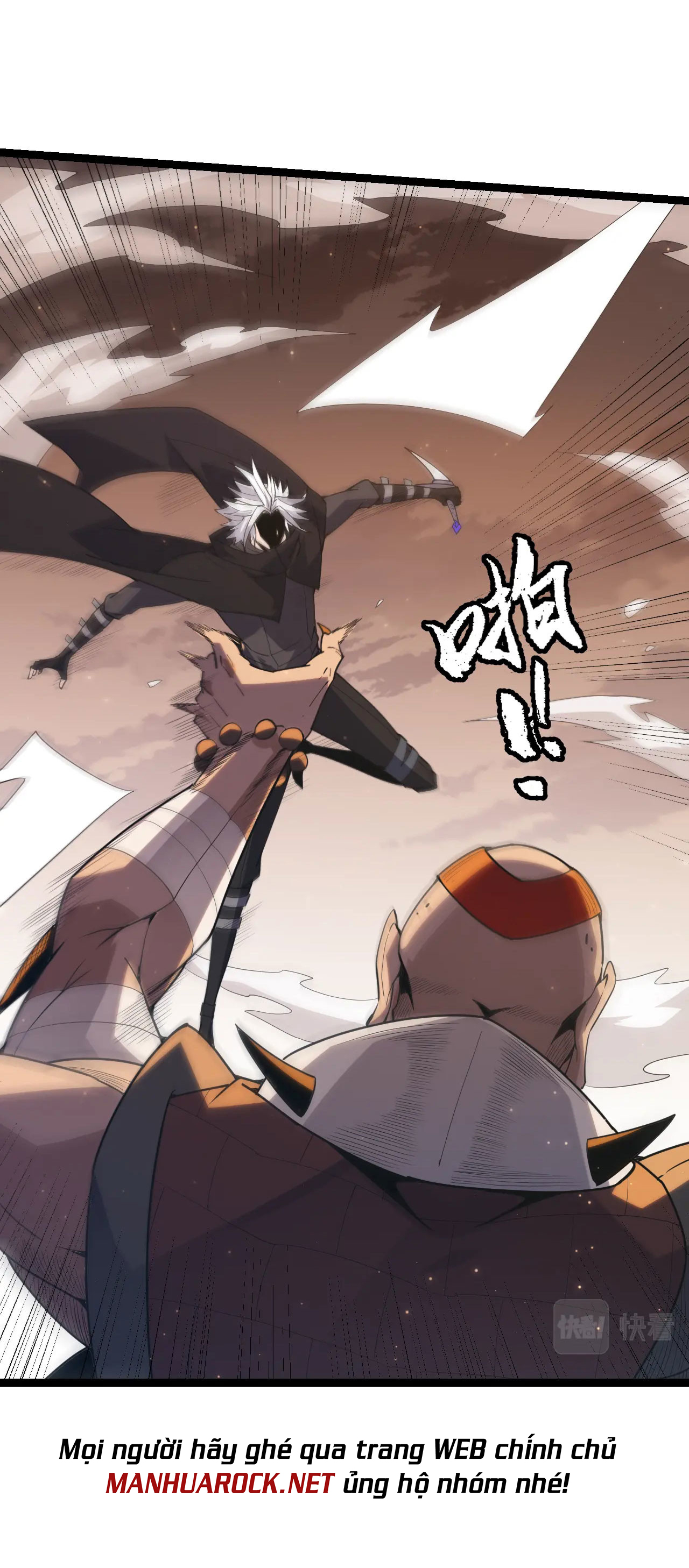 Tôi Đến Từ Thế Giới Trò Chơi Máy chơi trò chơi điện tử tốt nhất Chapter 36 trang 48