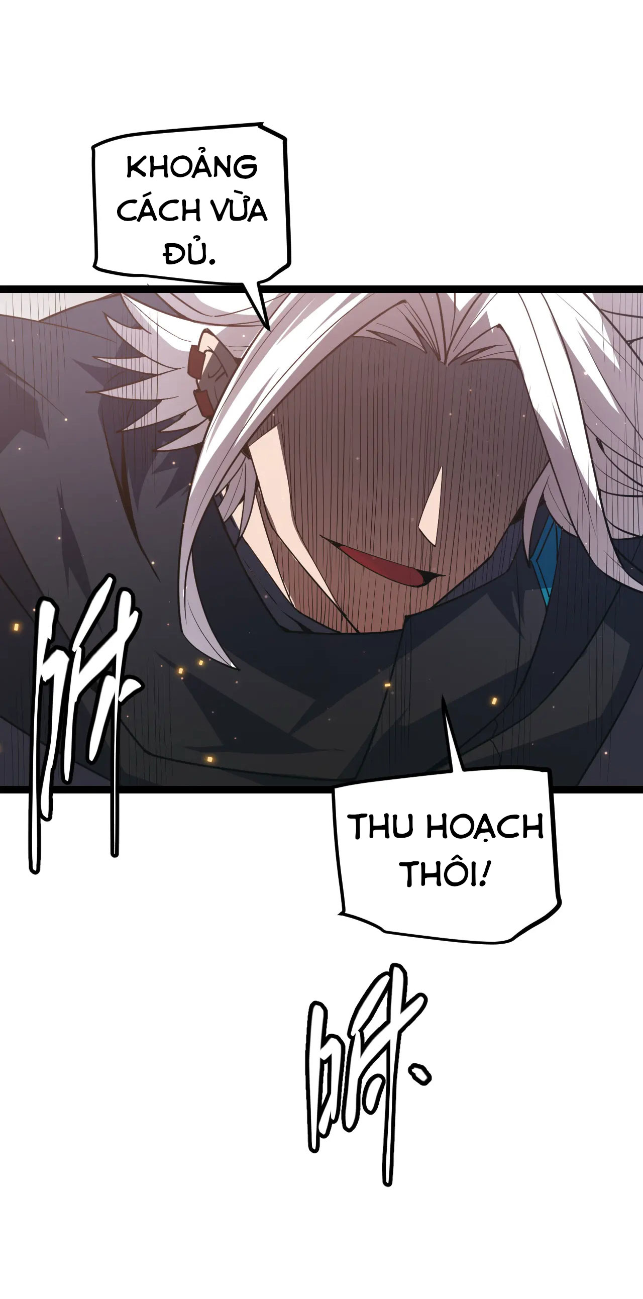 Tôi Đến Từ Thế Giới Trò Chơi Máy chơi trò chơi điện tử tốt nhất Chapter 36 trang 49