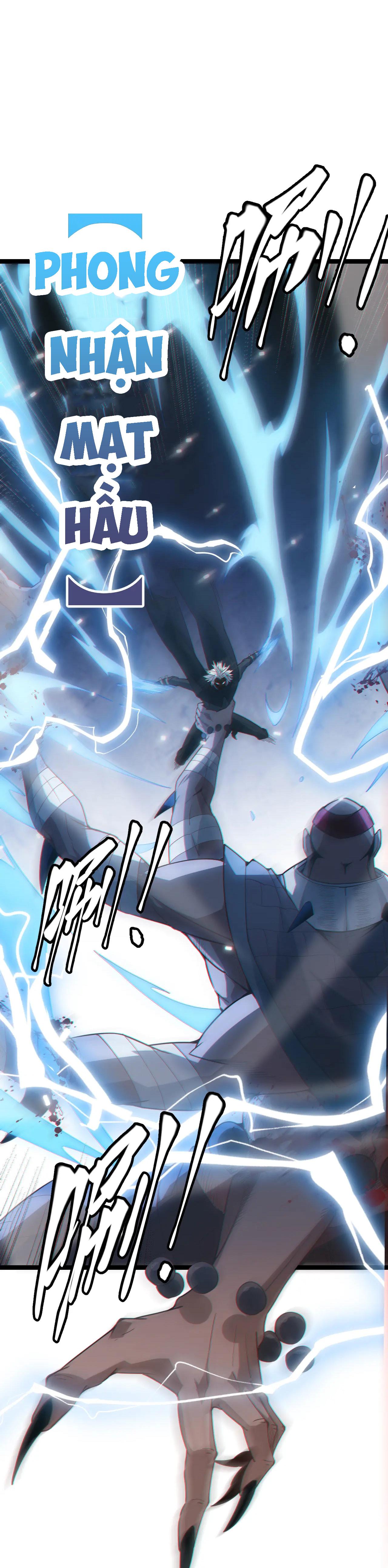 Tôi Đến Từ Thế Giới Trò Chơi Máy chơi trò chơi điện tử tốt nhất Chapter 36 trang 50