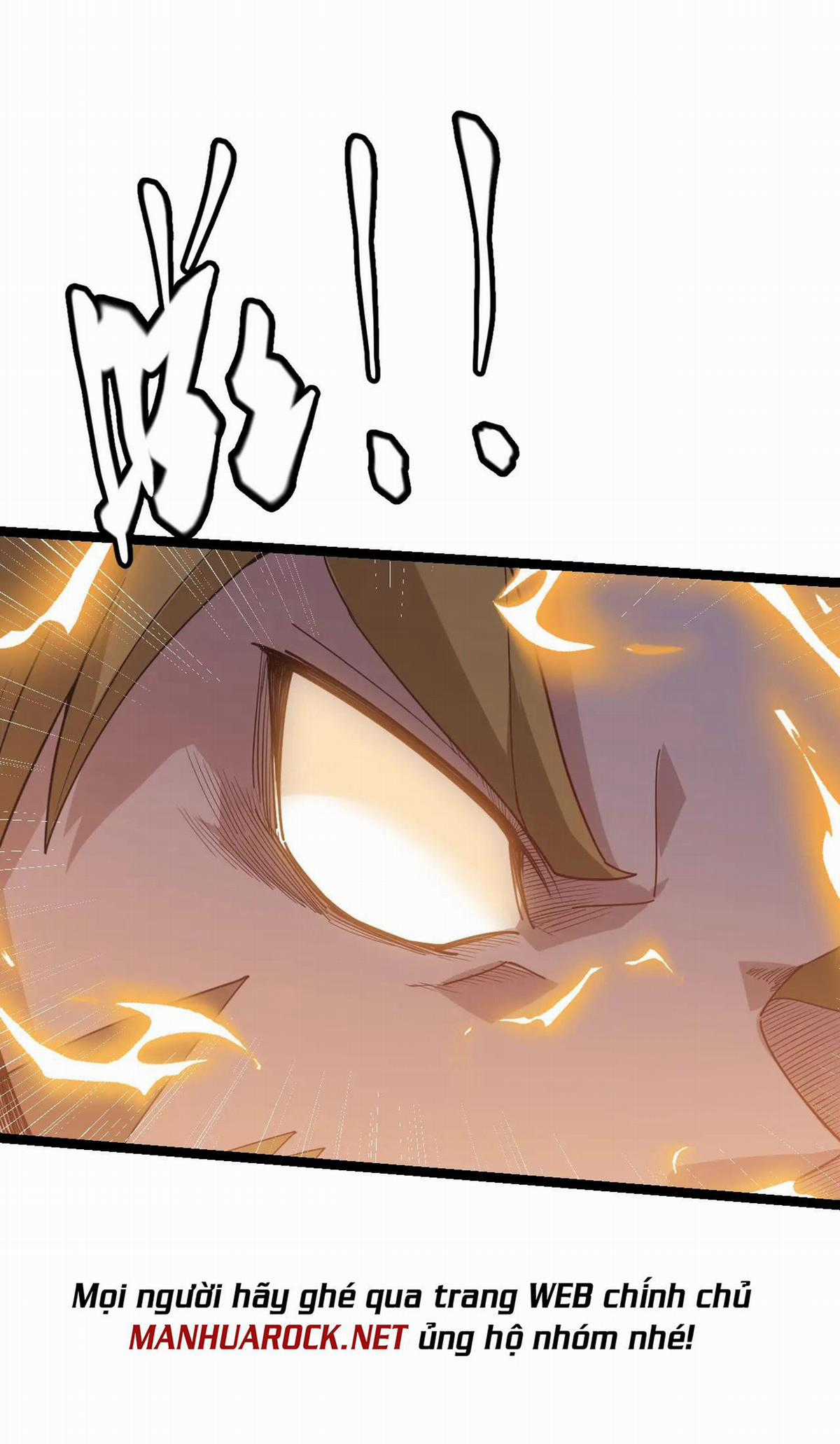 Tôi Đến Từ Thế Giới Trò Chơi Máy chơi trò chơi điện tử tốt nhất Chapter 36 trang 55